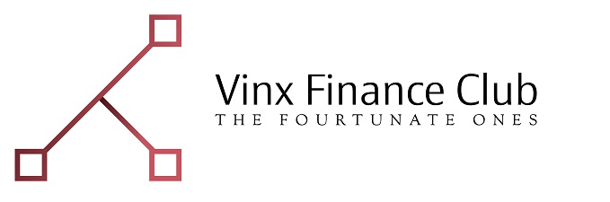 ViNx Finance 